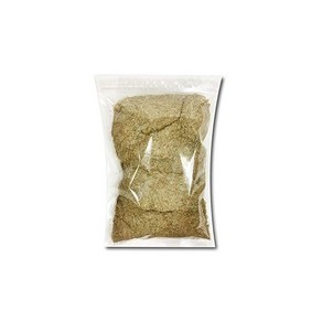 도로로 다시마 업소용 특별 규격 500g 대용량 편리한 지퍼 부착, 1개