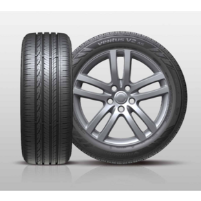 벤투스 컴포트 V2 AS 245/50R18 (타이어오빠 2455018)