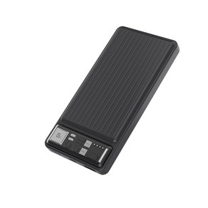 에스모도 고속충전 보조배터리 10000mAh 22.5W SMODO-851