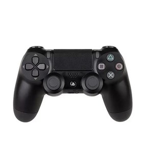 소니 플레이스테이션 4 PS4 무선 블루투스 게임패드 무선 컨트롤러 체세포 피드백, 없음, 1.WHITE