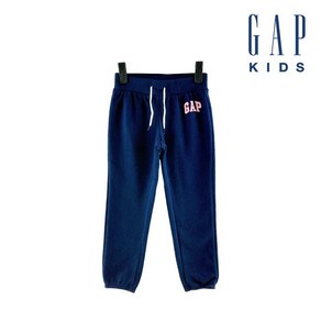 [GAP KIDS] 갭키즈 트레이닝팬츠(360179111_NA)