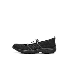 [상위] 스케쳐스 여성용 Skechers 여름 여성 정품 클래식 마리진 단화 (양말증정) S666290