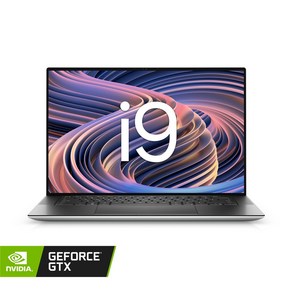 DELL 게이밍노트북 인텔 i9-9980HK GTX1650 4GB NVME 1TB 윈도우11Po, XPS15, WIN11 Po, 32GB, 실버블랙카본