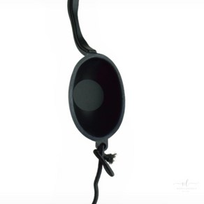 모두커넥트 눈 보호 안경 레이저 시술 안경, 1개