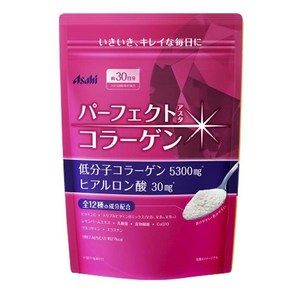 서플리먼트 퍼펙트 아스타 콜라겐 파우더 225G(약 30일분) B004RKGF7Q, 1개, 225g