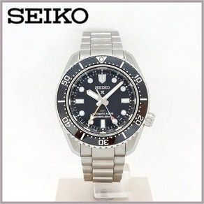 삼정시계 정품 세이코 SEIKO 프로스펙스 3DAYS 오토매틱 남성시계 SPB383J1