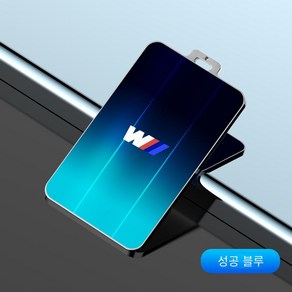 BMW5 시리즈 525li 카드 키 커버 새로운 3 시리즈 7 시리즈 8 시리즈 X7X5 NFC 키 케이스 버클