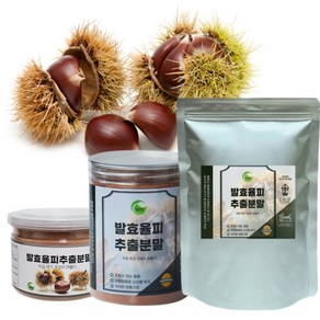 발효율피효소 추출물 다이어트 150g/350g/500g, 150g, 1개