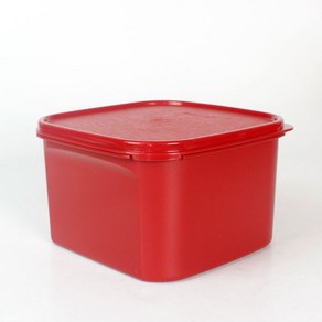 타파웨어 Tupperware 김치통 채소 보관용기 피클 과일 밀폐용기 타파통 1.9L/2.6L/4.3L/6.5L