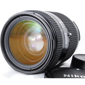 니콘 AF Nikko 35-70mm F2.8D 렌즈 중고, 니코르 AF35-70mm