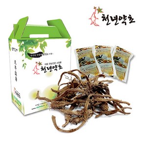 국산 햇 자연산 머위뿌리 즙 차 엑기스 건강즙 110ml(주문확인 후 당일제조), 60개, 110ml