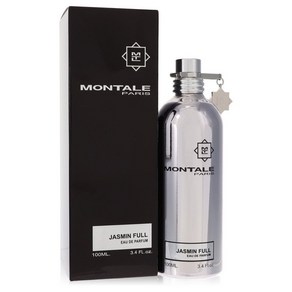 Montale 몽탈 자스민 풀 EDP 100ml (여자), 1개