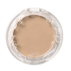 Kat Von D KVD beauty 캣본디 굿애플 파운데이션 밤 Good apple foundation Balm, Medium 030, 1개