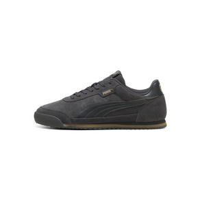 [매장정품] 푸마 PUMA 투리노 II SD - 그레이오크 / 397453-03