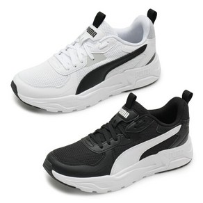 푸마푸마 PUMA TRINITY LITE 운동화 mens 2종 택1 485931