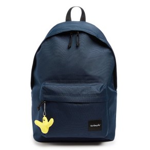 [마크곤잘레스] 마크곤잘레스 백팩 BASIC BACKPACK NAVY Z245ABG020065