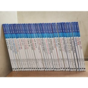 비룡소 [상]난 책읽기가 좋아 3단계, 첨부사진참조