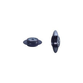 [렉스(REX)] 동파이프용 커터날 424241(22mm용) 424231(28mm용) 424292(=424237)(30mm 이상), 424292(=424237) (30~67mm용), 1개