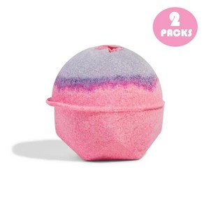 Lush 러쉬 호주발송 섹스밤 바스밤 입욕제 200g 2팩, 2개