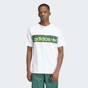 [아디다스 adidas] IU0198 뉴욕 티 NY TEE