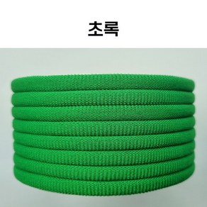 용화양말목 프리미엄 양말목 100g