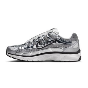 나이키(NIKE) P-6000 (CN0149-001) 이시영 운동화