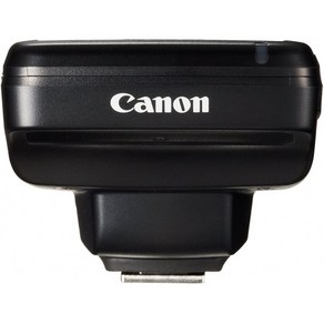 일본직발송 2. 캐논 CANON 스피드라이트 트랜스미터 ST-E3-RT B007G3SZLA, One Size_One Colo, 1개, 상세 설명 참조0