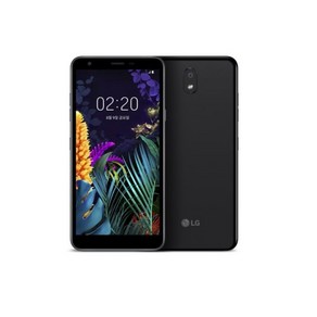 LG X2 X4 X6 2019 중고폰, 랜덤배송, X2 2019 A등급