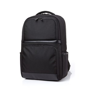 [아메리칸투어리스터] 공용백팩 HARRIS BACKPACK BLACK DR809001 뉴코아괴정점