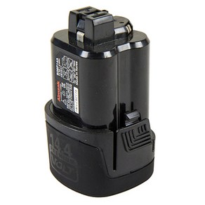 아임삭 배터리 B26P14A 14.4V 2.5Ah 리튬이온, 1개