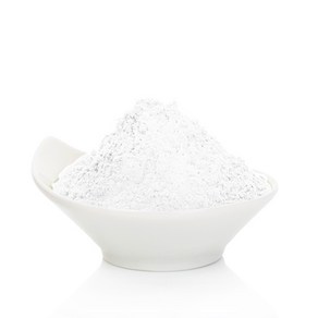 카보머 980 카보폴 Cabopol 미국산 100g, 1개