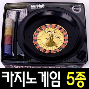 SMN 카지노 게임 룰렛 블랙잭 다이스 크랩스 포커 칩, 1개