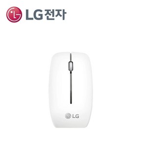 LG전자 일체형PC 무선마우스 22V280-L A710K 24V50N-G AR3DK, 2.동글USB 단품