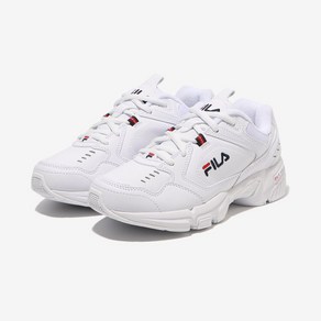 휠라 FILA 런닝화 휠라레인져 22 1RM02486F_100 905291