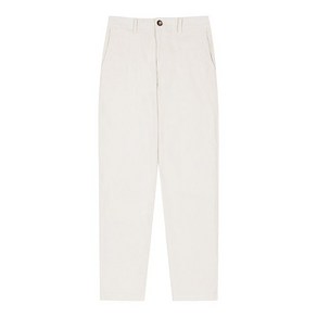 베네통Coduoy staight pants_4ZENDF07H0R2 마감임박!!!