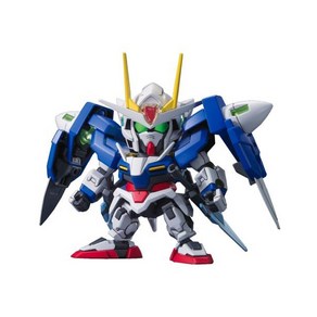 반다이 BB316 OO GUNDAM BD156650, 1개