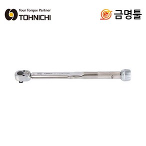 토니치 토크 렌치 QL10N-MH QL형 1/4 N.m 뉴턴.미터형 작업용, 1개
