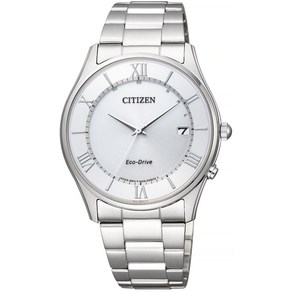 시티즌 CITIZEN 에코 드라이브 남성시계 AS1060-54A