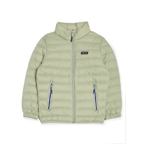 아이더 EIDER 아동 키즈 UNI 슬림 다운자켓 JUW22595