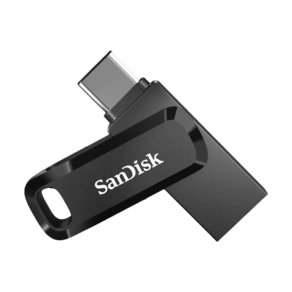 샌디스크 32GB C타입 OTG USB Dual Drive Go 3.1 SDDDC3