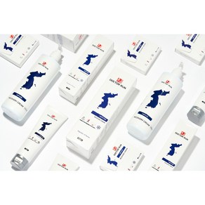 닥터런 바르는파스 한반도크림 관절 근육 마사지크림 리커버리 크림 시원하게한방 120ml, 1개, 1개입