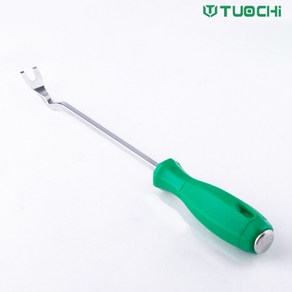 TUOCHI 180mm 클립 리무버 핀셔 못빼기 자동차, 1개