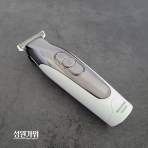 보거스 장미 토끼 바리깡 클리퍼 전문가용