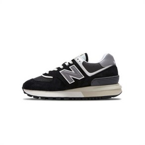 [New balance] 뉴발란스 574 남녀공용 운동화 U574