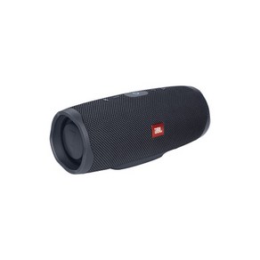 삼성공식파트너 JBL CHARGE ESSENTIAL2 차지 에센셜2 고출력 블루투스 스피커 캠핑 방수, 건 메탈 (Gun Metal)