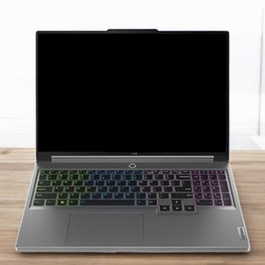 레노버 2024 리전 5i 16IRX 코어i9 인텔 14세대 지포스 RTX 4070, Luna Gey, 1TB, 32GB, WIN11 Home, 83DG006BKR
