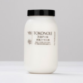 토코놀 - 투명 500G, 1개