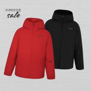 네파 NEPA 남여 춘추용 마운틴 패딩 후디 자켓 7J50902 7J60902 기존가 219 000원 650694