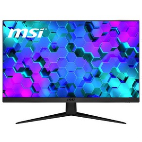 MSI G2712 IPS 게이밍 170 아이세이버 무결점, 69cm, 모델명/품번