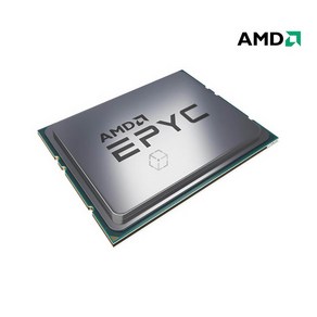 AMD EPYC 7301 서버cpu 워크스테이션cpu